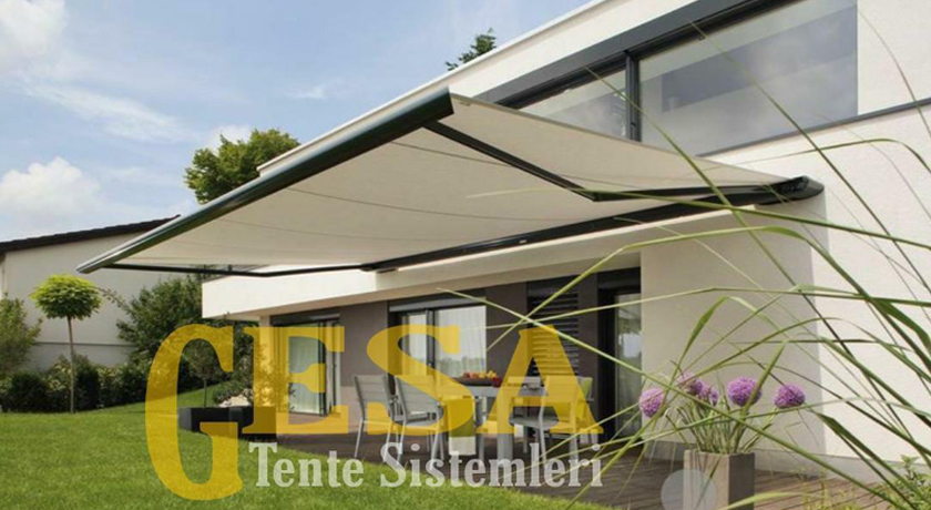 Pergola İmalatı, pergolacıPergola Tente Sistemleri, sarıyer tenteci, tenteci, sarıyer, kağıthane